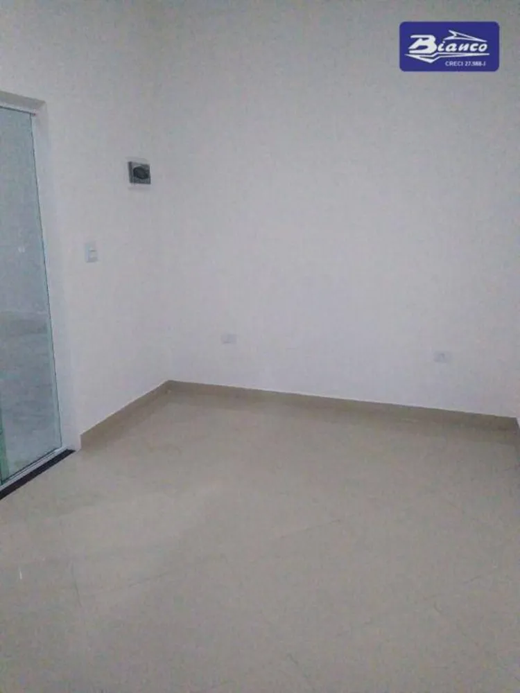 Depósito-Galpão, 260 m² - Foto 5