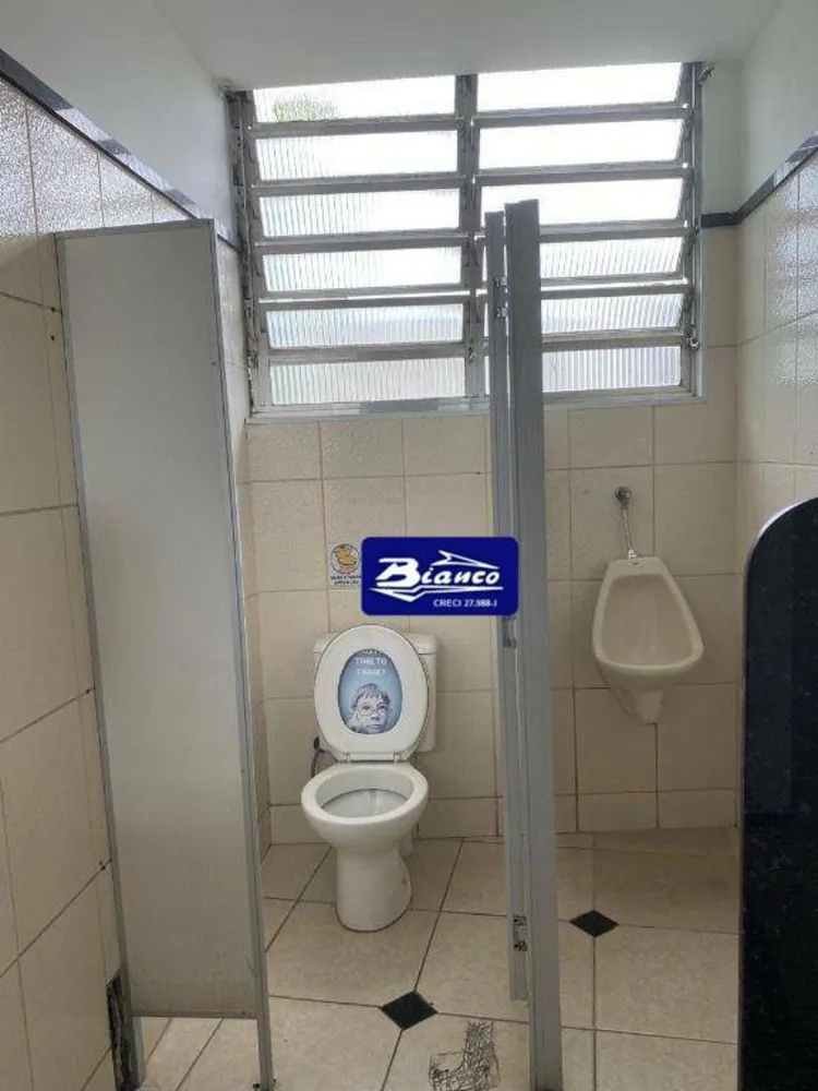 Sala-Conjunto, 450 m² - Foto 11