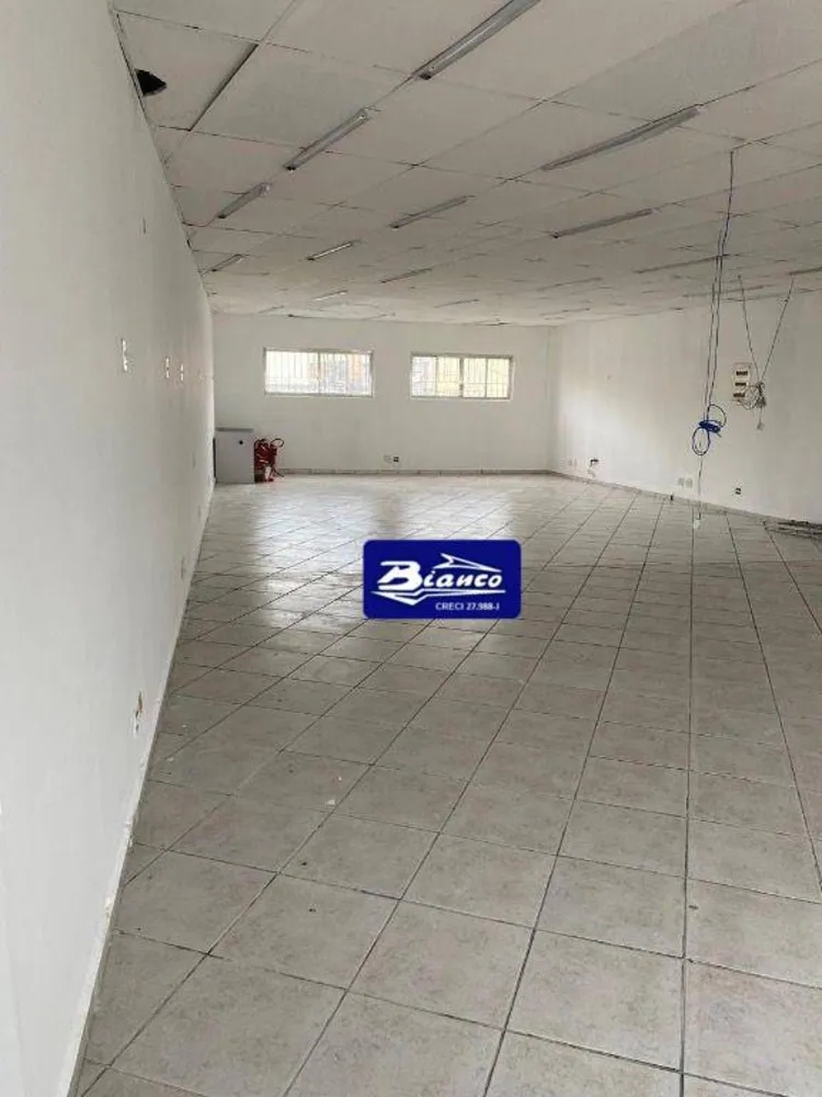 Sala-Conjunto, 450 m² - Foto 7