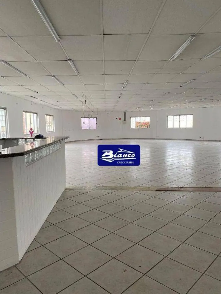 Sala-Conjunto, 450 m² - Foto 1