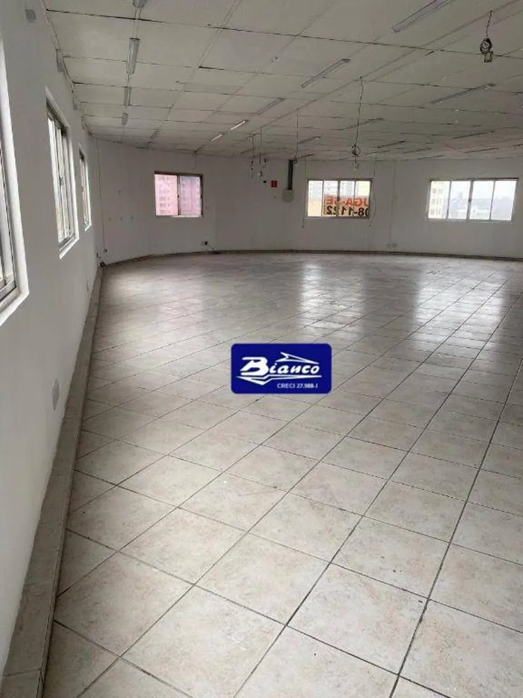 Sala-Conjunto, 450 m² - Foto 6