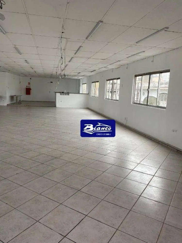 Sala-Conjunto, 450 m² - Foto 4