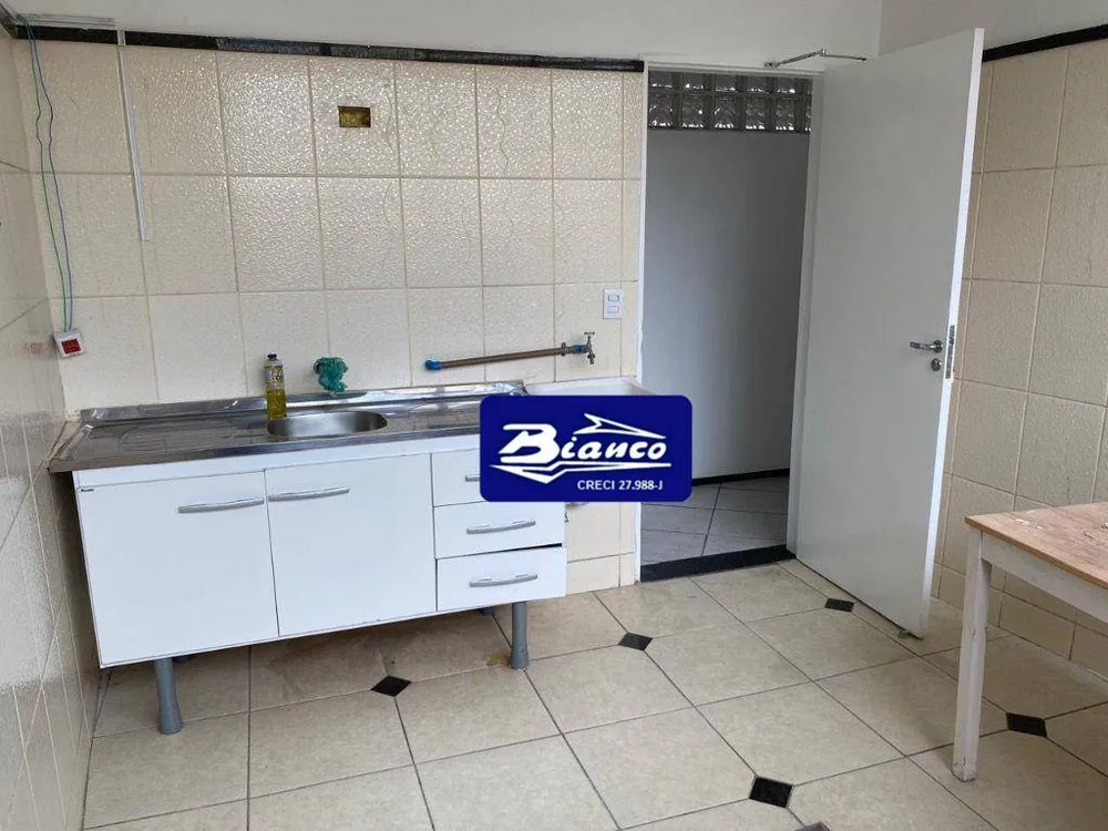 Sala-Conjunto, 450 m² - Foto 8