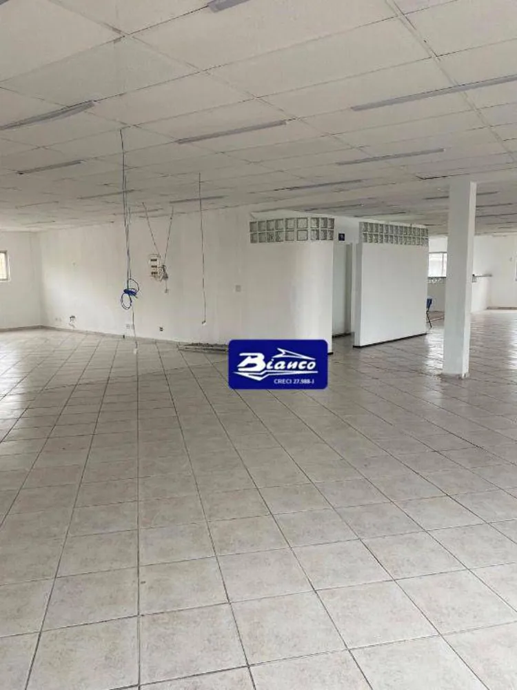 Sala-Conjunto, 450 m² - Foto 5