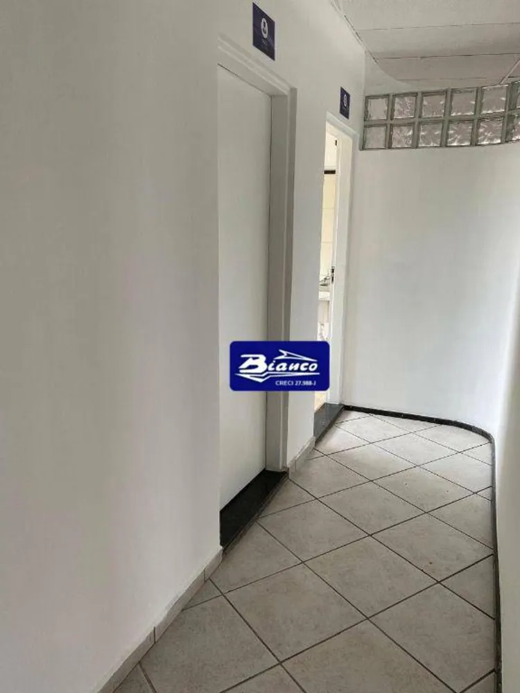 Sala-Conjunto, 450 m² - Foto 9