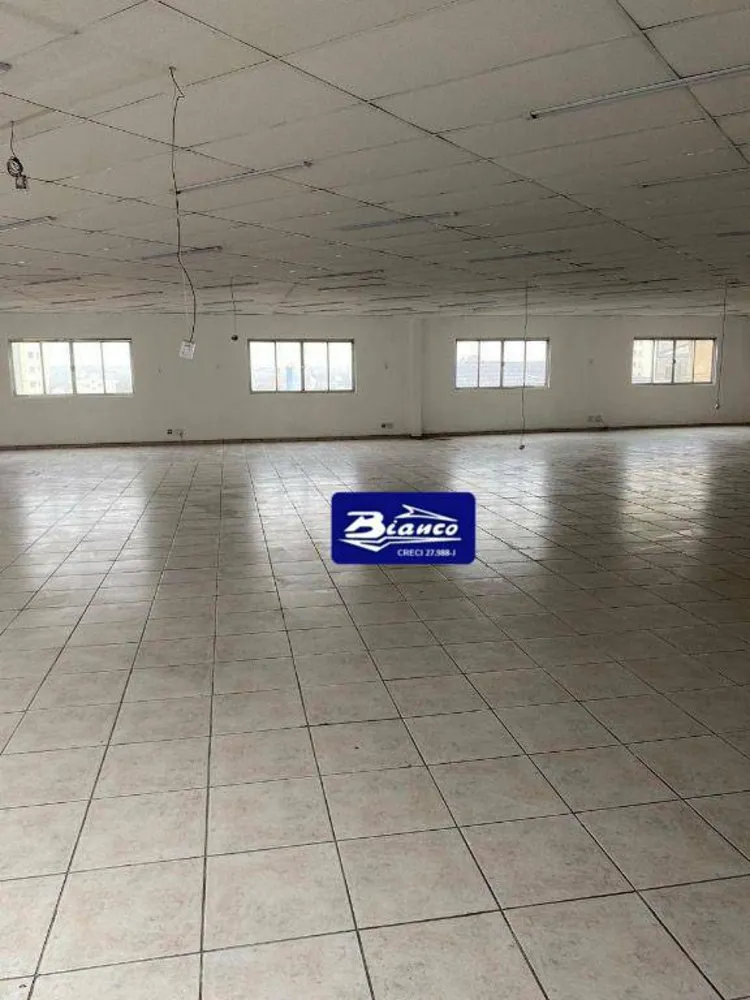 Sala-Conjunto, 450 m² - Foto 2