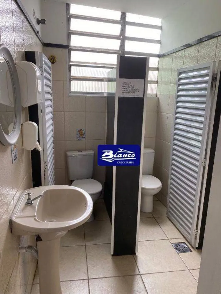 Sala-Conjunto, 450 m² - Foto 10