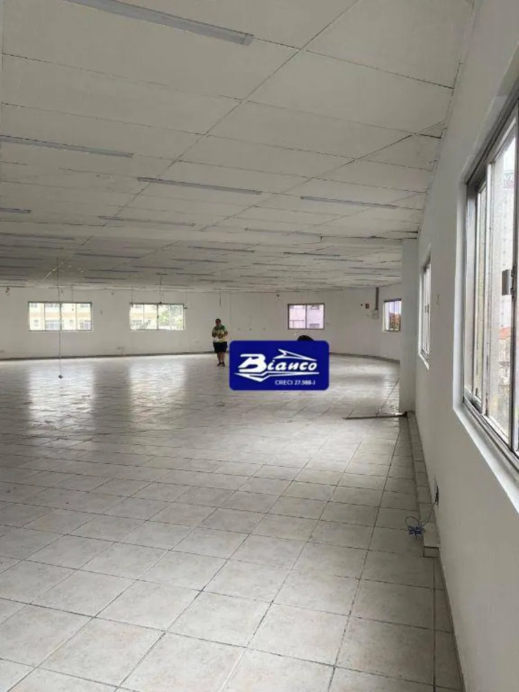 Sala-Conjunto, 450 m² - Foto 3