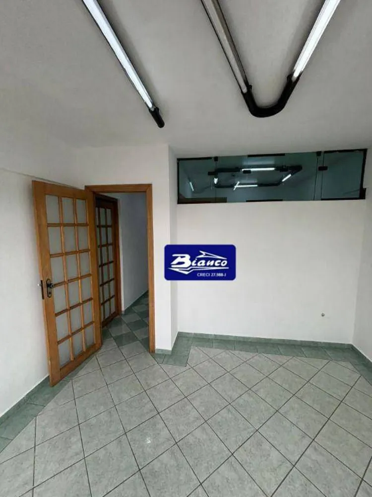 Sala-Conjunto, 38 m² - Foto 4