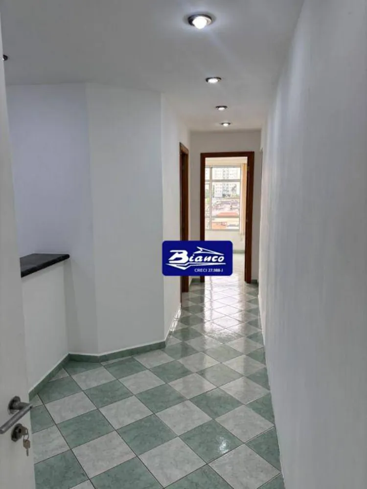 Sala-Conjunto, 38 m² - Foto 6