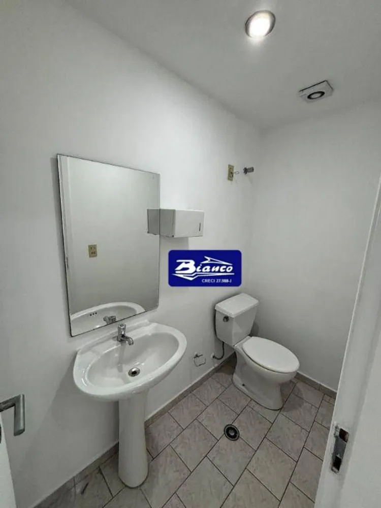 Sala-Conjunto, 38 m² - Foto 7