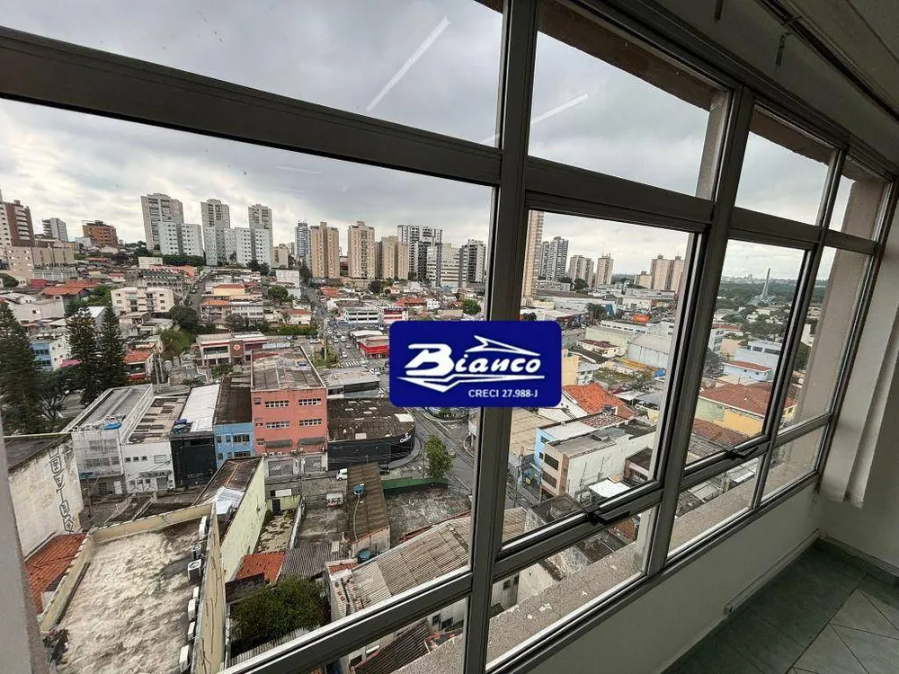 Sala-Conjunto, 38 m² - Foto 3