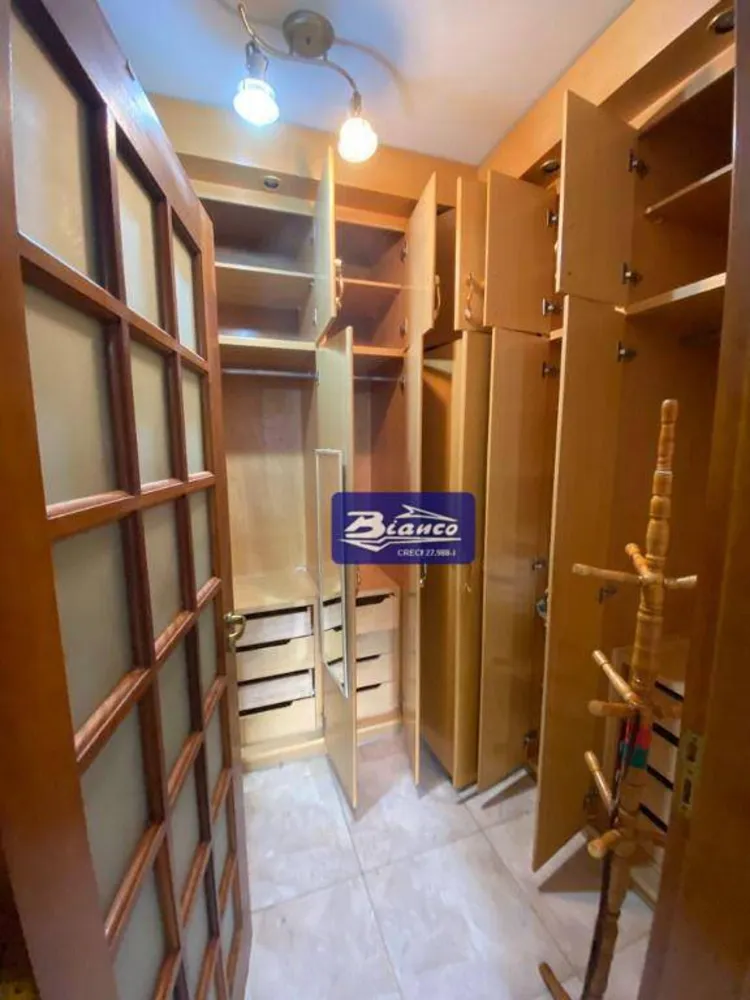Sobrado, 4 quartos, 403 m² - Foto 3