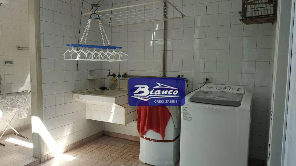 Casa, 4 quartos, 146 m² - Foto 1