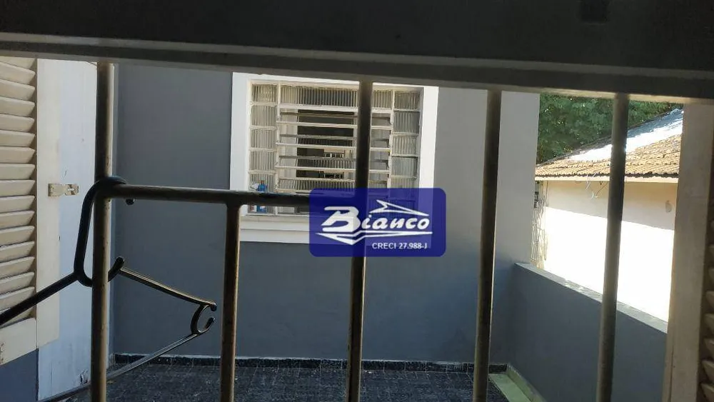 Casa, 4 quartos, 146 m² - Foto 3