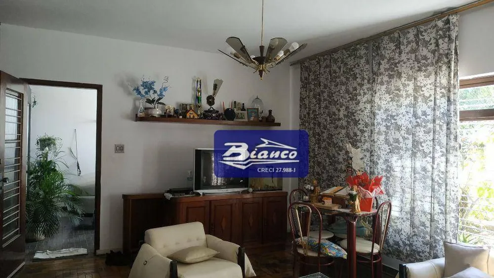Casa, 4 quartos, 146 m² - Foto 4
