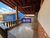 Casa, 3 quartos, 106 m² - Foto 7