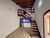 Casa, 3 quartos, 106 m² - Foto 10