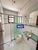 Casa, 3 quartos, 106 m² - Foto 3
