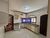 Casa, 3 quartos, 106 m² - Foto 2
