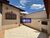 Casa, 3 quartos, 106 m² - Foto 5