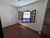 Casa, 3 quartos, 106 m² - Foto 14