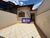 Casa, 3 quartos, 106 m² - Foto 1