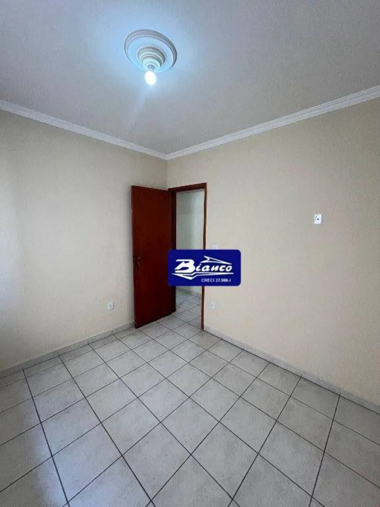 Sobrado, 3 quartos, 196 m² - Foto 8