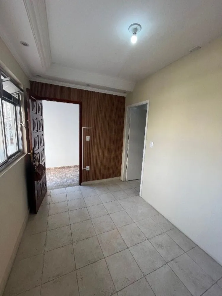 Sobrado, 3 quartos, 196 m² - Foto 7