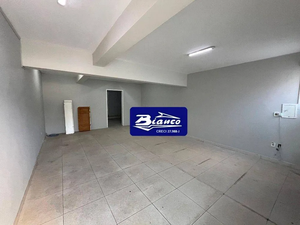 Sobrado, 3 quartos, 196 m² - Foto 1