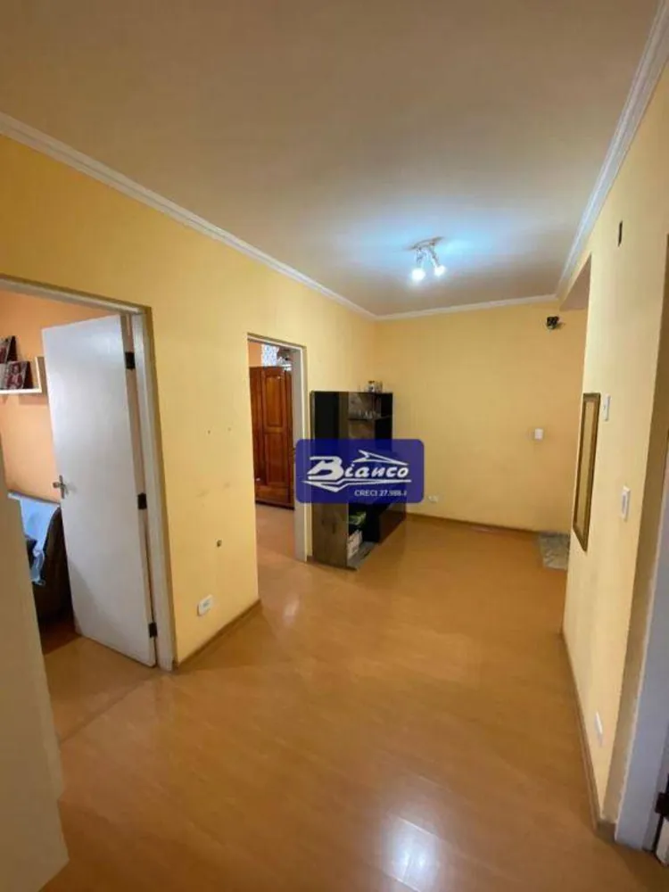 Sobrado, 3 quartos, 294 m² - Foto 7