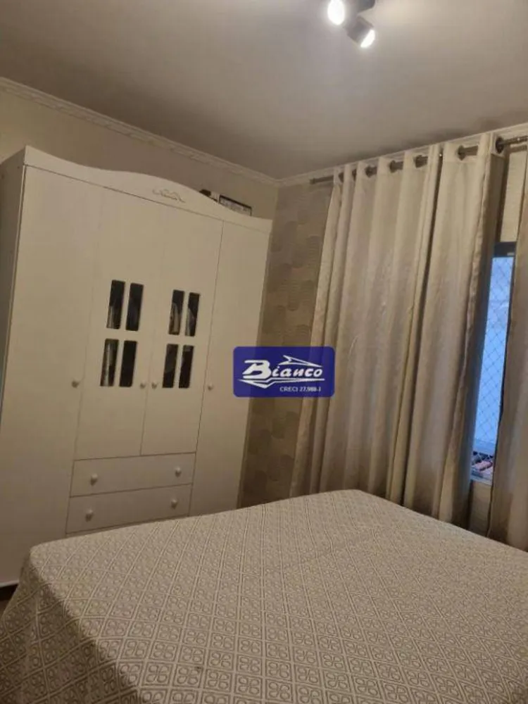 Sobrado, 3 quartos, 380 m² - Foto 8