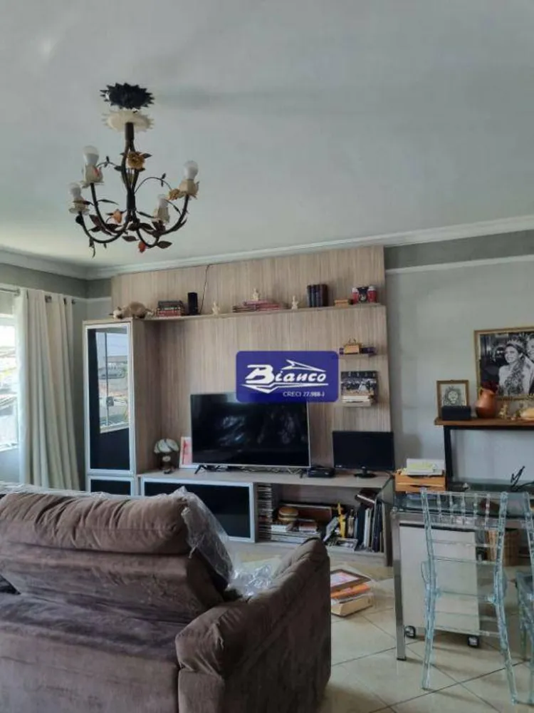 Sobrado, 3 quartos, 380 m² - Foto 7