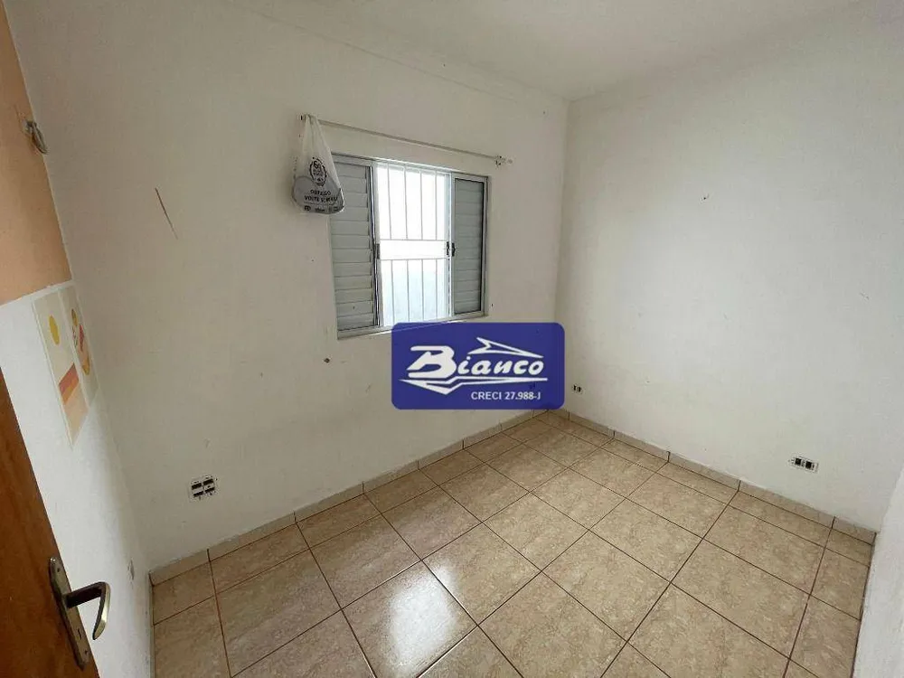 Sobrado, 3 quartos, 100 m² - Foto 7