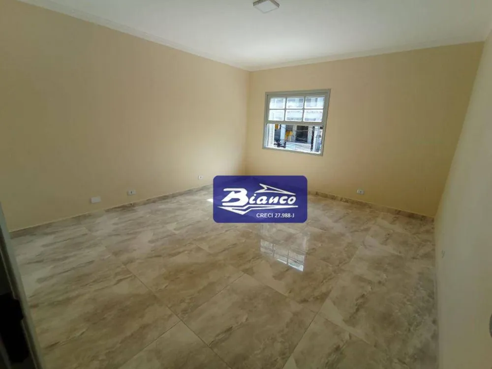 Sobrado, 2 quartos, 109 m² - Foto 4