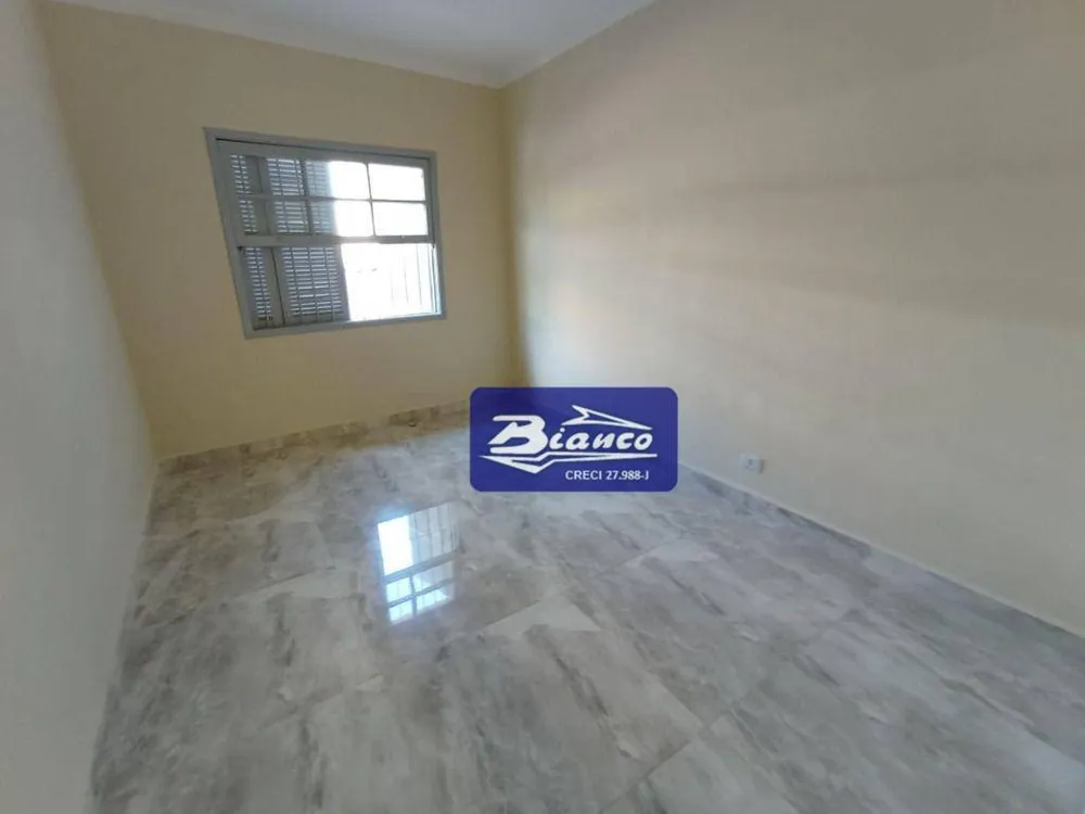 Sobrado, 2 quartos, 109 m² - Foto 2