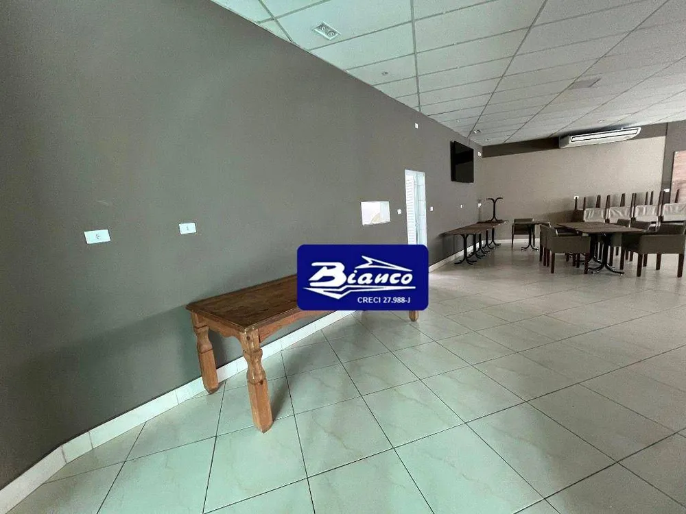Sobrado, 4 quartos, 224 m² - Foto 1