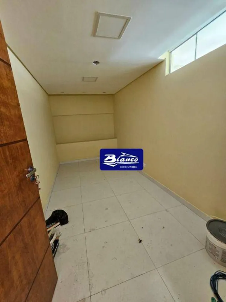 Sobrado, 4 quartos, 224 m² - Foto 10
