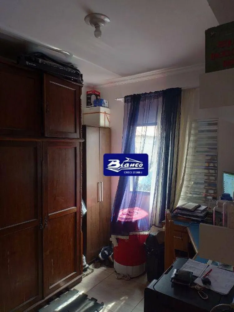 Apartamento, 2 quartos, 55 m² - Foto 12