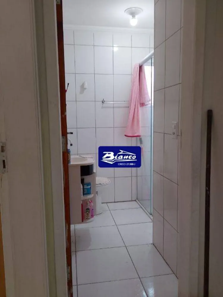 Apartamento, 2 quartos, 55 m² - Foto 4