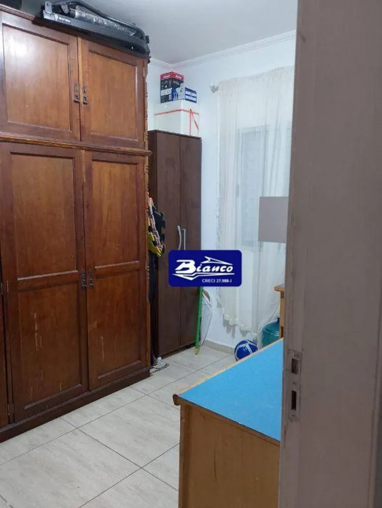 Apartamento, 2 quartos, 55 m² - Foto 5