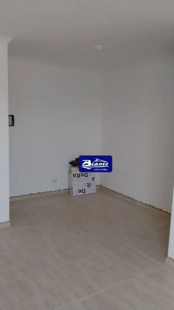 Apartamento, 2 quartos, 55 m² - Foto 8