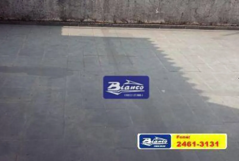 Sobrado, 4 quartos, 64 m² - Foto 3