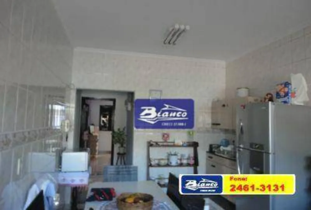 Casa, 2 quartos, 200 m² - Foto 5
