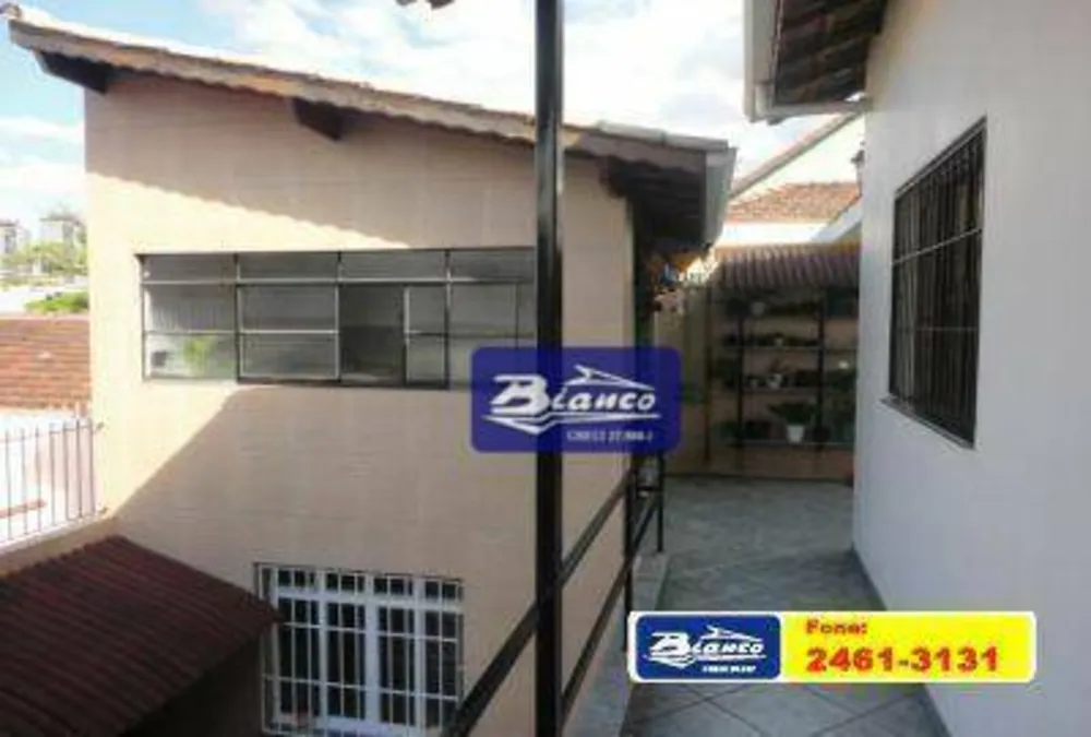 Casa, 2 quartos, 200 m² - Foto 7