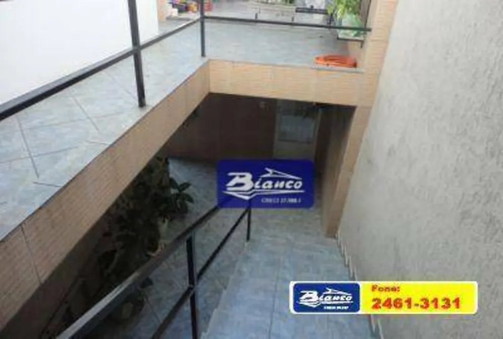 Casa, 2 quartos, 200 m² - Foto 2