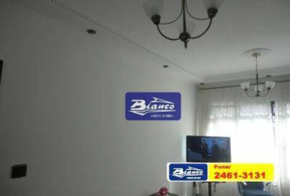 Casa, 2 quartos, 200 m² - Foto 3