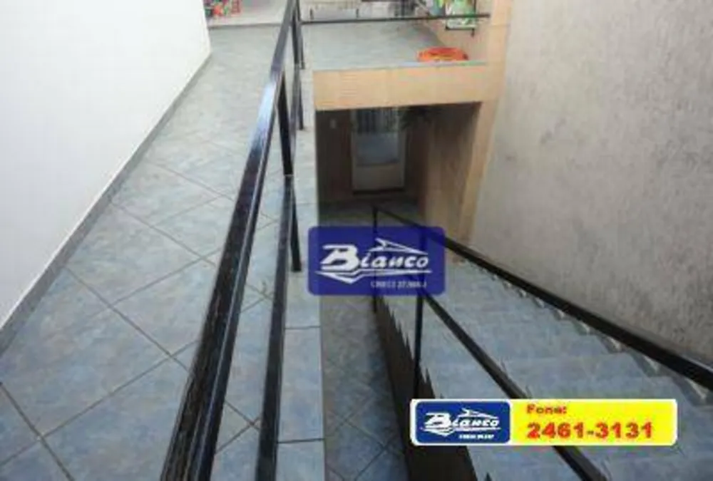 Casa, 2 quartos, 200 m² - Foto 3