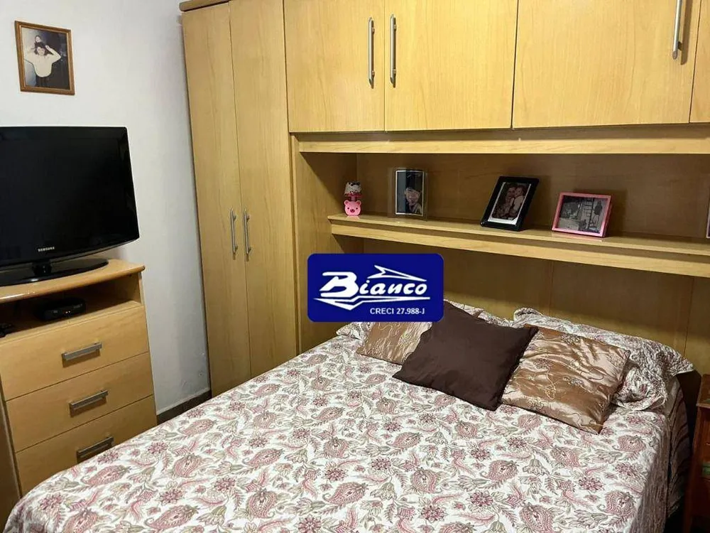 Casa, 3 quartos, 240 m² - Foto 4