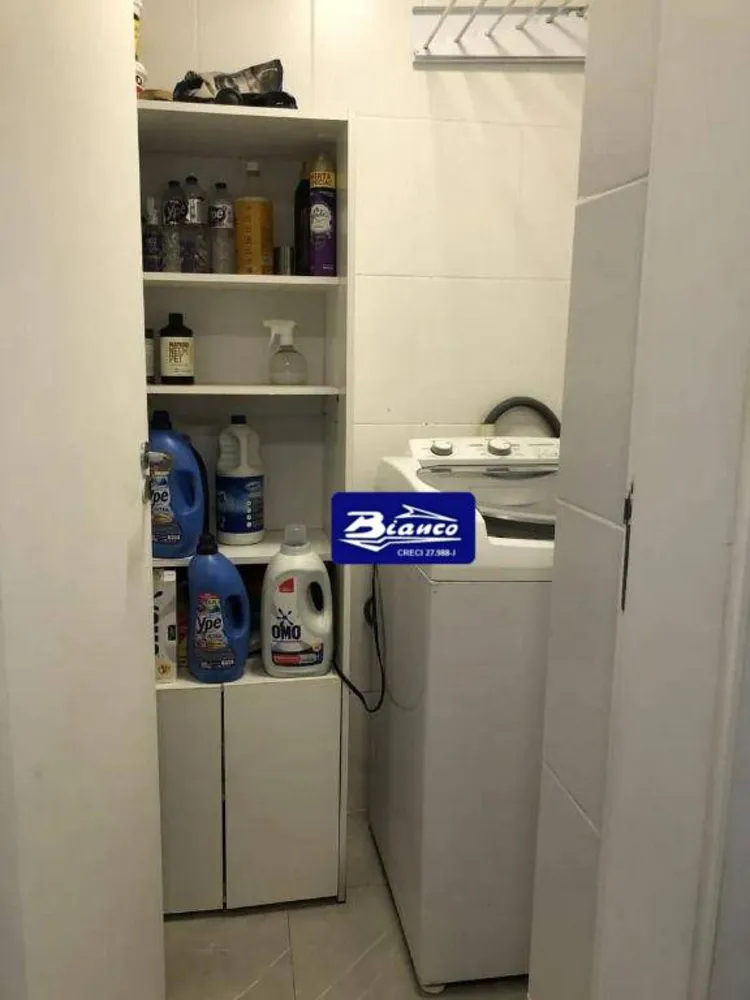Apartamento, 3 quartos, 71 m² - Foto 5